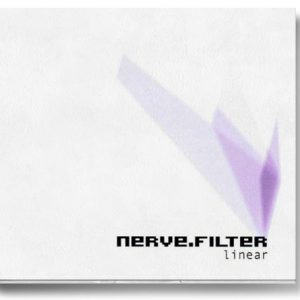 Nerve Filter