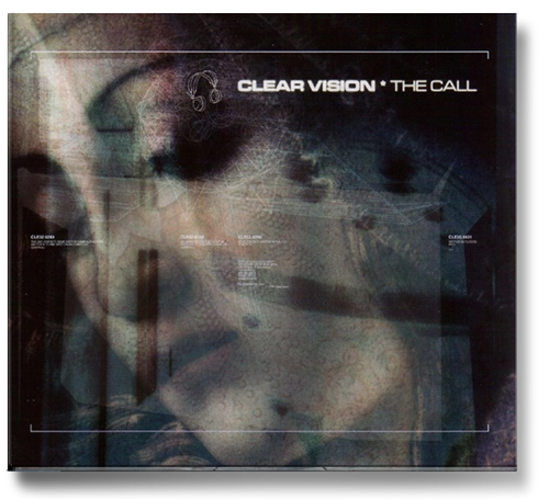 a038_clear_vision_the_call