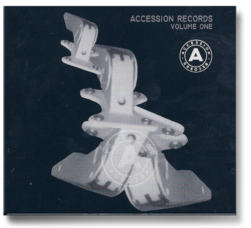 a025_accession_volume_one