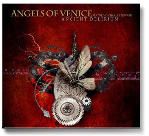 a0112_angels_of_venice_ancient_delirium