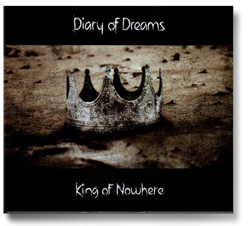 a0116_dod_king_of_nowhere