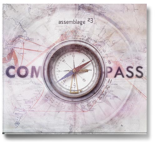 a0118_assemblage23_compass