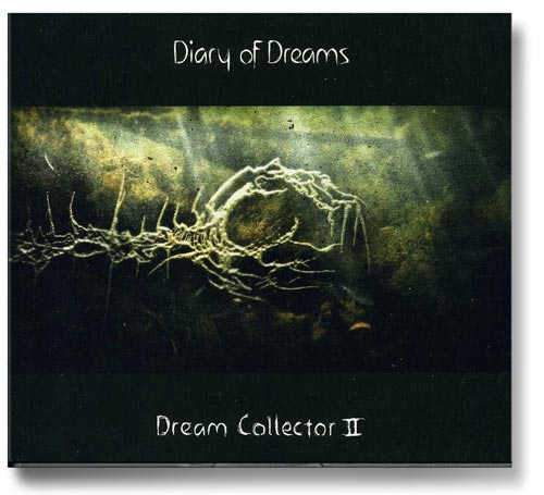 a0130_dod_dream_collector_2