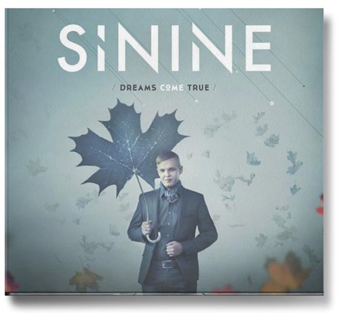 a0131_sinine_dreams_come_true