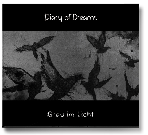 a0138_dod_grau_im_licht