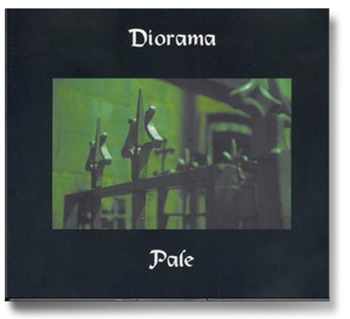 a013_diorama_pale