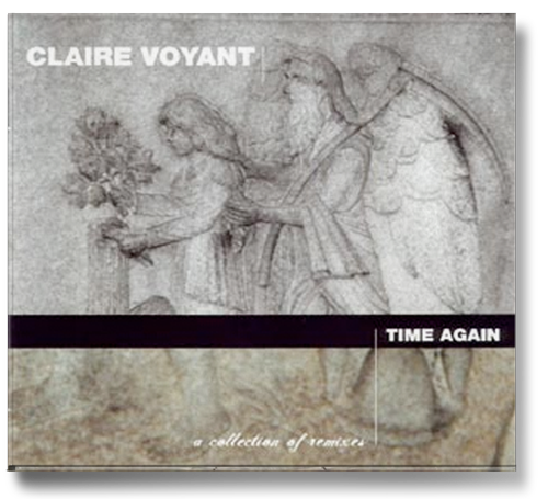 a019_claire_voyant_time_again