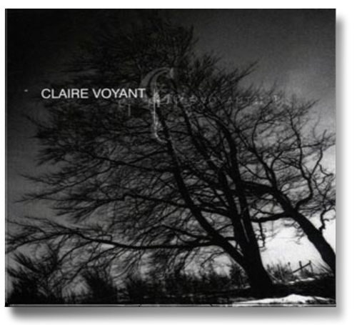 a023_claire_voyant_self_entitled