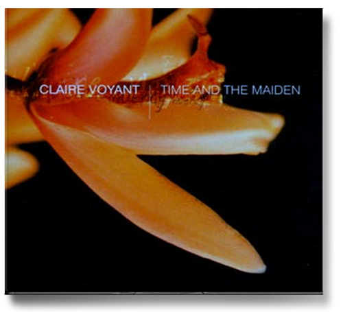 a024_clair_voyant_time_and_the_maiden