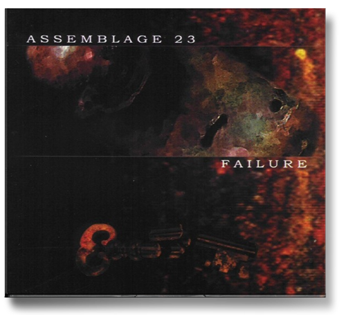 a026_assemblage23_failure