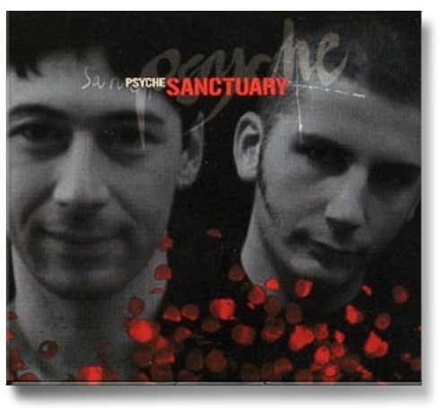 a027_psyche_sanctuary