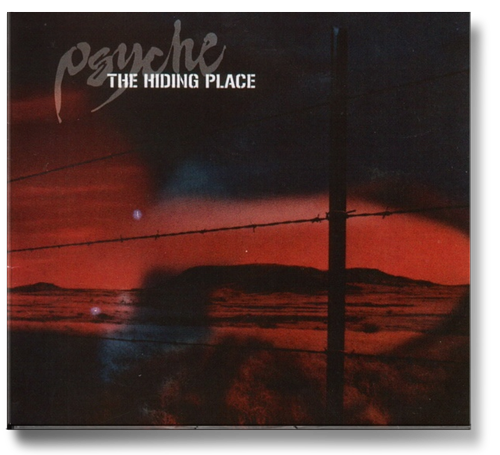 a031_psyche_the_hiding_places