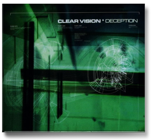 a032_clear_vision_deception