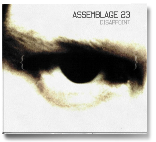 a034_assemblage23_disappoint