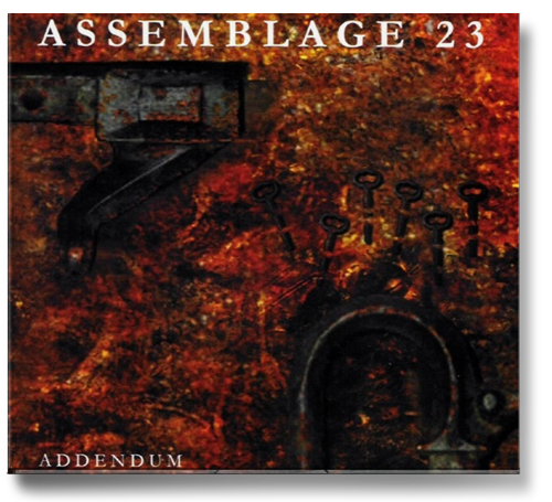 a036_assemblage23_addendum