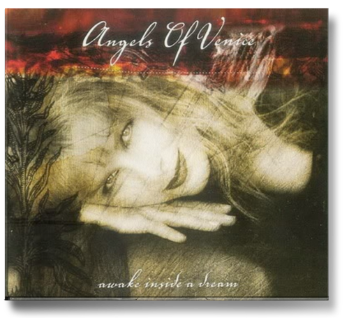 a037_angels_of_venice_awake_inside_a_dream