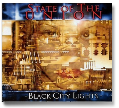 a040_state_of_the_union_black_city_lights