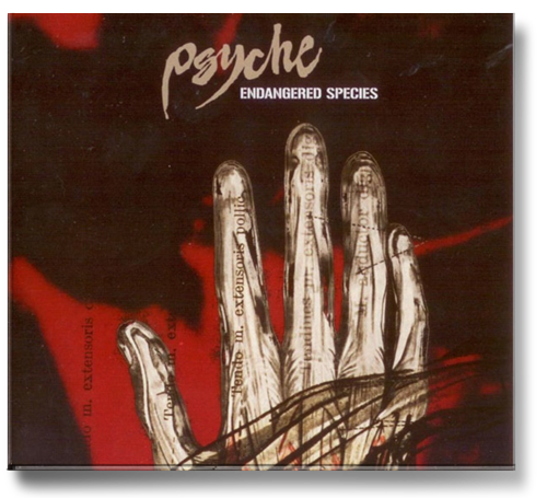 a041_psyche_endangered_species