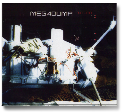 a042_megadump_futura