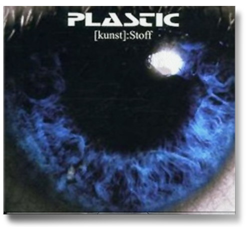 a044_plastic_kunststoff