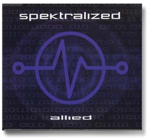 a054_spektralized_allied