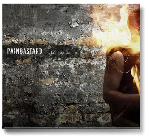 a064_painbastard_skin_on_fire