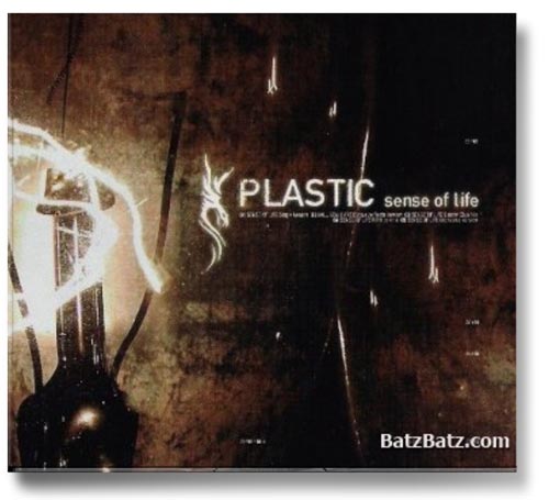 a065_plastic_sense_of_life