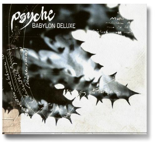 a066_psyche_babylon_deluxe