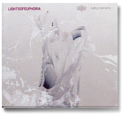 a068_lights_of_euphoria_fading_moments