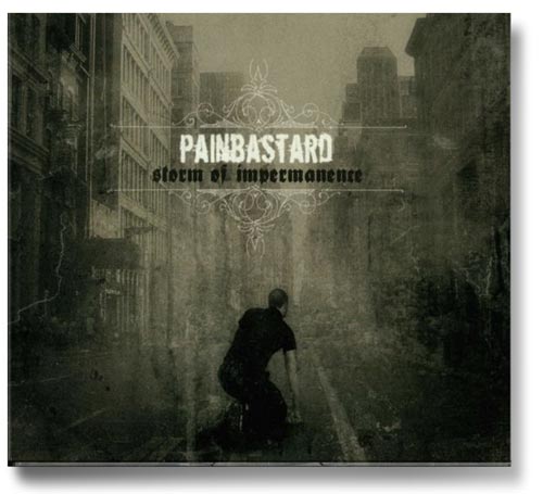 a088_painbastard_Storm-of-Impermanence