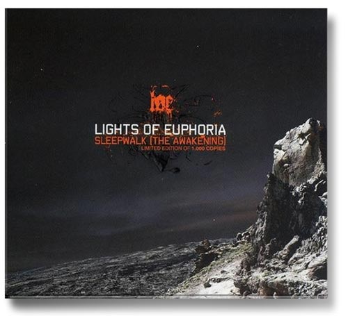 a089_lights_of_euphoria_sleepwalk_the_awakening