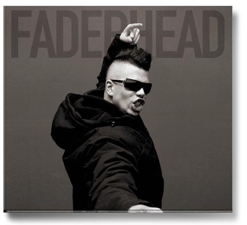 a091_faderhead_fh1