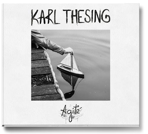 a141_karl_thesing_agite