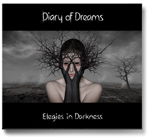 Elegies in Darkness