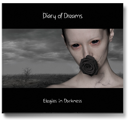 Elegies in Darkness