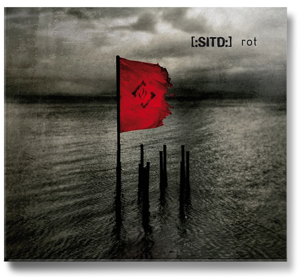 [:SITD:] – Rot
