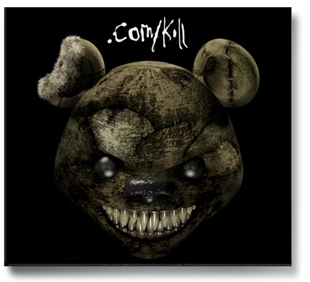 .com/kill – .com/kill