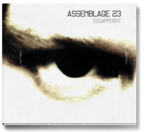 a034_assemblage23_disappoint