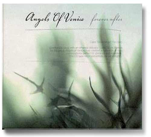 a053_angels_of_venice_forever_after