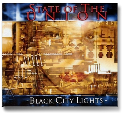 a040_state_of_the_union_black_city_lights