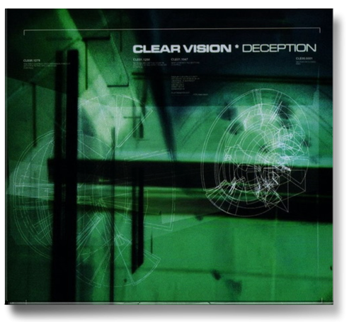 a032_clear_vision_deception
