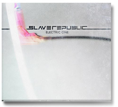 a0120_slave_republic_electric_one