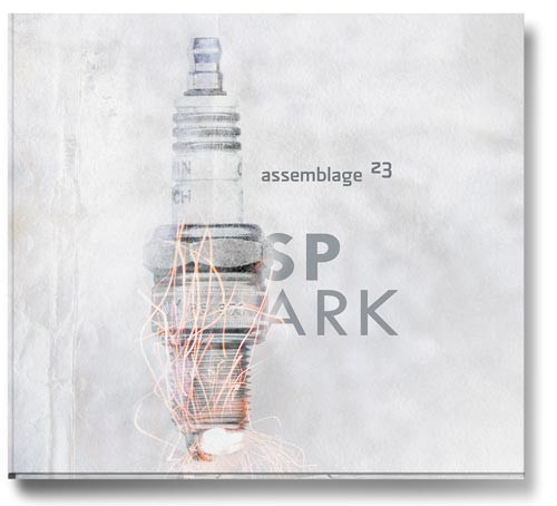 a0115_assemblage23_spark