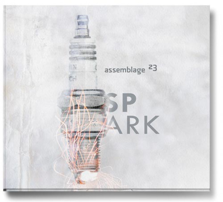 a0115_assemblage23_spark