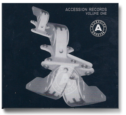 a025_accession_volume_one