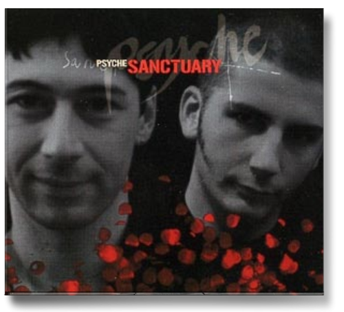 a027_psyche_sanctuary
