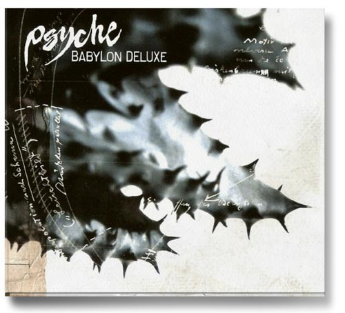 a066_psyche_babylon_deluxe