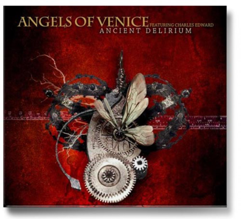 a0112_angels_of_venice_ancient_delirium
