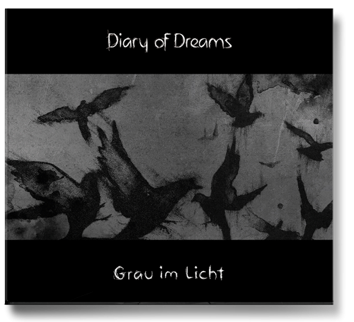 a0138_dod_grau_im_licht