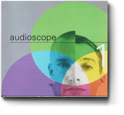 a003_audioscope_1